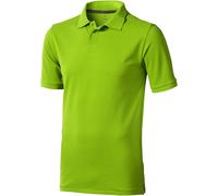 Elevate Mens Calgary Short Sleeve Polo PF1816