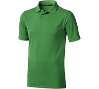 Elevate Mens Calgary Short Sleeve Polo PF1816