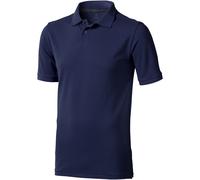 Elevate Mens Calgary Short Sleeve Polo PF1816