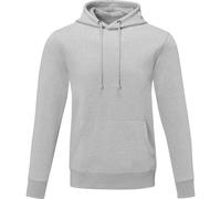 Elevate Mens Charon Hoodie / N/A N/A PF3940