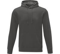 Elevate Mens Charon Hoodie / N/A N/A PF3940