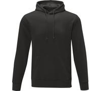 Elevate Mens Charon Hoodie / N/A N/A PF3940