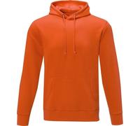 Elevate Mens Charon Hoodie / N/A N/A PF3940