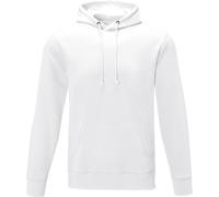 Elevate Mens Charon Hoodie / N/A N/A PF3940