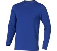Elevate Mens Ponoka Long Sleeve T-Shirt / N/A N/A PF1811