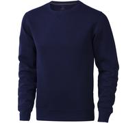 Elevate Mens Surrey Crew Neck Sweater PF1849