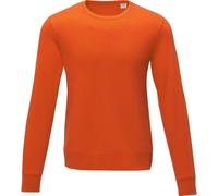 Elevate Mens Zenon Pullover PF3489