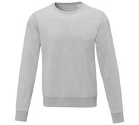 Elevate Mens Zenon Pullover PF3489