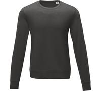 Elevate Mens Zenon Pullover PF3489