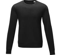 Elevate Mens Zenon Pullover PF3489