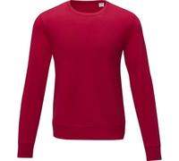 Elevate Mens Zenon Pullover PF3489