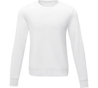 Elevate Mens Zenon Pullover PF3489