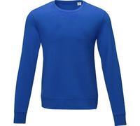 Elevate Mens Zenon Pullover PF3489