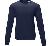 Elevate Mens Zenon Pullover PF3489