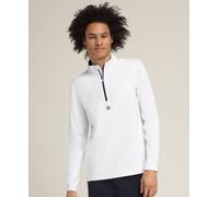 Elevate Performance Quarter-Zip