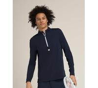 Elevate Performance Quarter-Zip