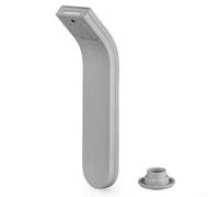 Elevate Relaxation with LED Waterfall Feature 7 Colors for a Spa Sanctuary Experience