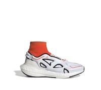 Elevate Trainers Active Orange/White - female - Adidas - Running Shoes - White - 5 1/2 UK - Sport 5 1/2 UK