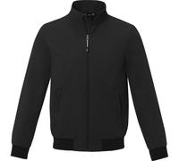 Elevate Unisex Adult Keefe Bomber Jacket PF3928