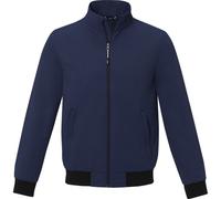 Elevate Unisex Adult Keefe Bomber Jacket PF3928