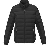 Elevate Womens/Ladies Insulated Down Jacket PF3748