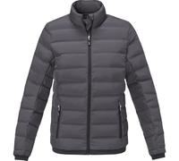 Elevate Womens/Ladies Insulated Down Jacket PF3748