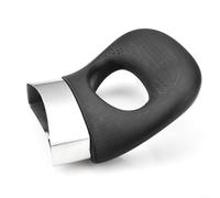 Elevate Your Cooking Experience with Bakelite Pot Side Handles Designed for Ease of Use