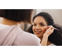 Elevate Your Facial Skills: Expert Training