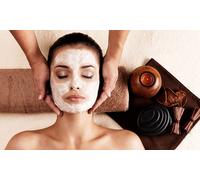 Elevate Your Facial Skills: Expert Training