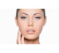 Elevate Your Facial Skills: Expert Training