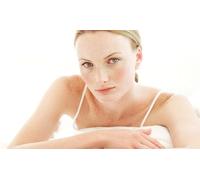 Elevate Your Facial Skills: Expert Training