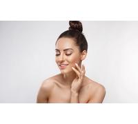 Elevate Your Facial Skills: Expert Training