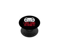 Elevate Your Game With Exclusive Racing Art PopSockets Adhesive PopGrip