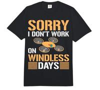 Elevate Your Style with Unique Drone Operator Design Comfort Colors Adult Heavyweight T-Shirt