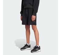 Elevated ALL SZN Terry Loop Shorts