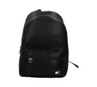 Elevated Backpack - female - Tommy Jeans - Backpacks - Black - ONE SIZE - Bags ONE SIZE