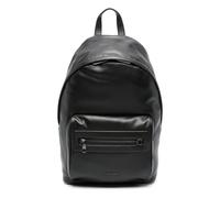 Calvin Klein CK Elevated Business backpack 40 cm Laptop compartment black