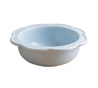 Elevated Ceramic Cats Bowl With Iron Stand Food Dish Water Bowls For Kittens Easy To Clean Simple Design Feeding Tool Ceramic Cats Bowl For Home Use