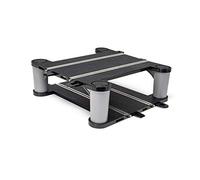 Elevated Cross Over Scalextric Accessory Pack