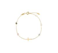 Elevated Faith Everlight Link Bracelet
