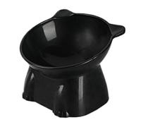 Elevated food for cats, raised food dish for cats, inclined improve your cat's culinary experience with our increased odour, no odour and easy to use