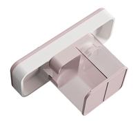 Elevated Pet Feeders With Removable Stainless Steel Bowl And Automatic Water Dispenser Cats And Dogs Pet Food And Water Dispenser