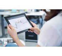 Elevating Digital Marketing through Advanced Data Analytics