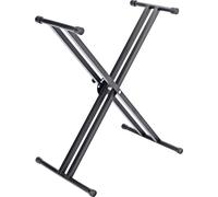 Elevation Full Size Keyboard Stand