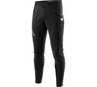 Elevation Jogging Trousers Dynafit Noir XL
