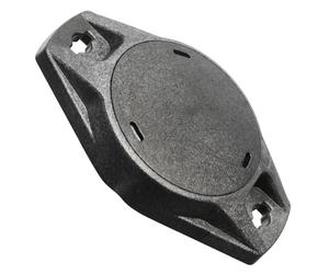 Elevation Lab AirTag - Universal TagVault Holder - The AirTag Everything Holder | IP69 Waterproof, Security Tool, Discreet