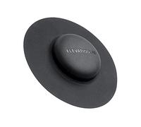 Elevation Lab TagVault - The First AirTag Fabric Mount Secure & Discreet for Luggage, Purses, Backpacks, & Jackets For Cameras, Case
