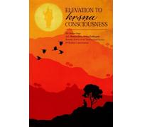 Elevation to Krsna Consciousness