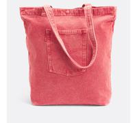 Levis Accessories 005fv Tote Bag Red