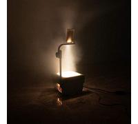 Elevation Worship & - Old Church Basement